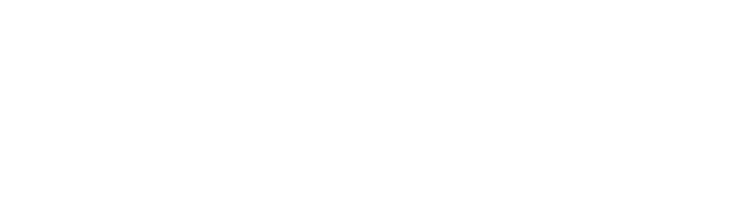 遠野 ふるさと村